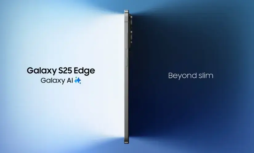 Las funciones IA son un añadido interesante. Foto: Samsung