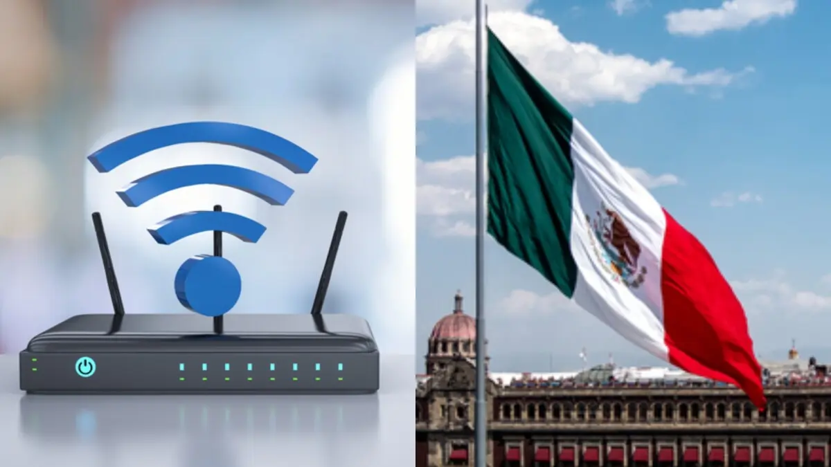 El internet es vital en la actualidad. Foto: Cortesía