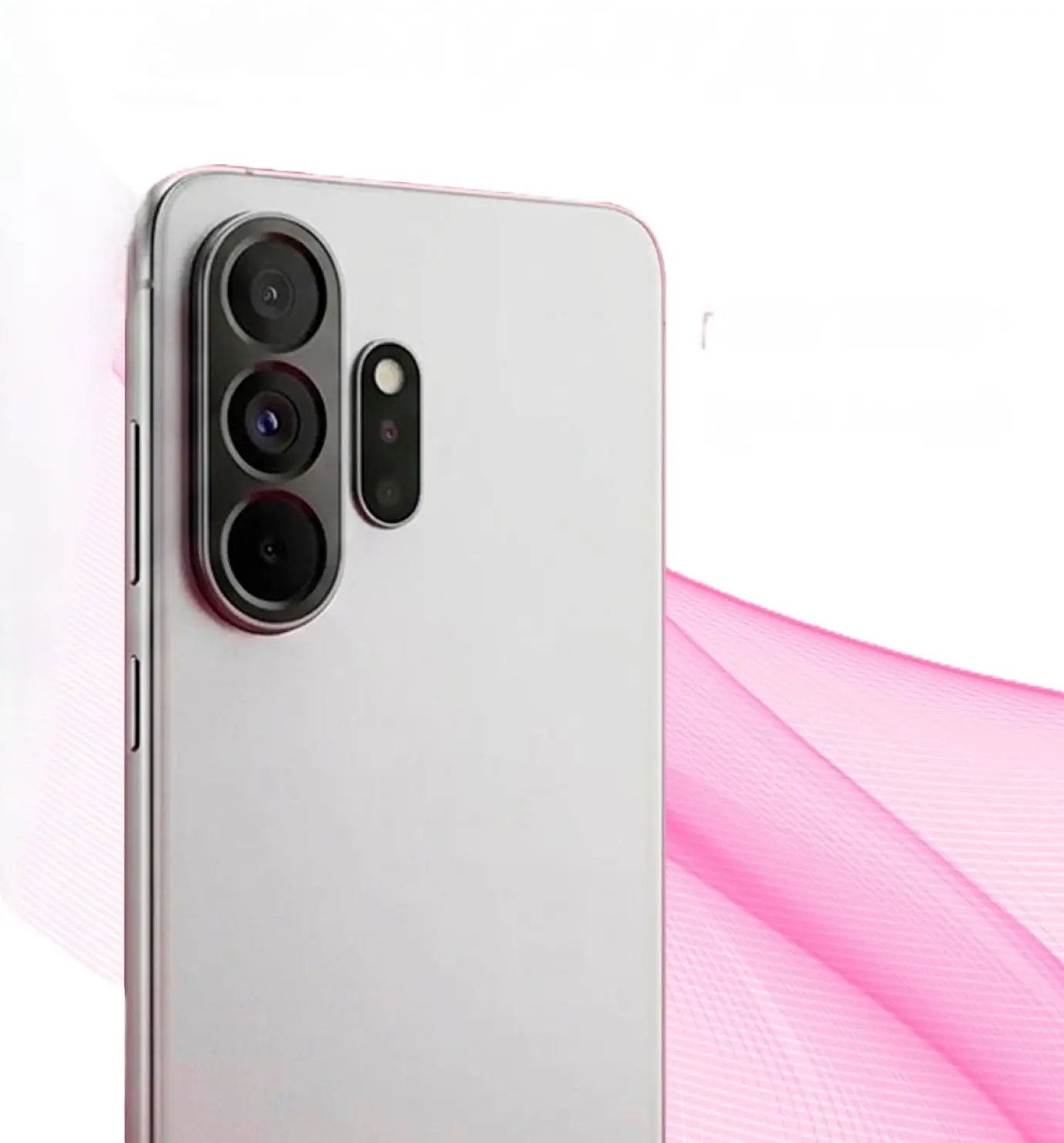 Posible costo del Samsung Galaxy A57. Foto: Cortesía