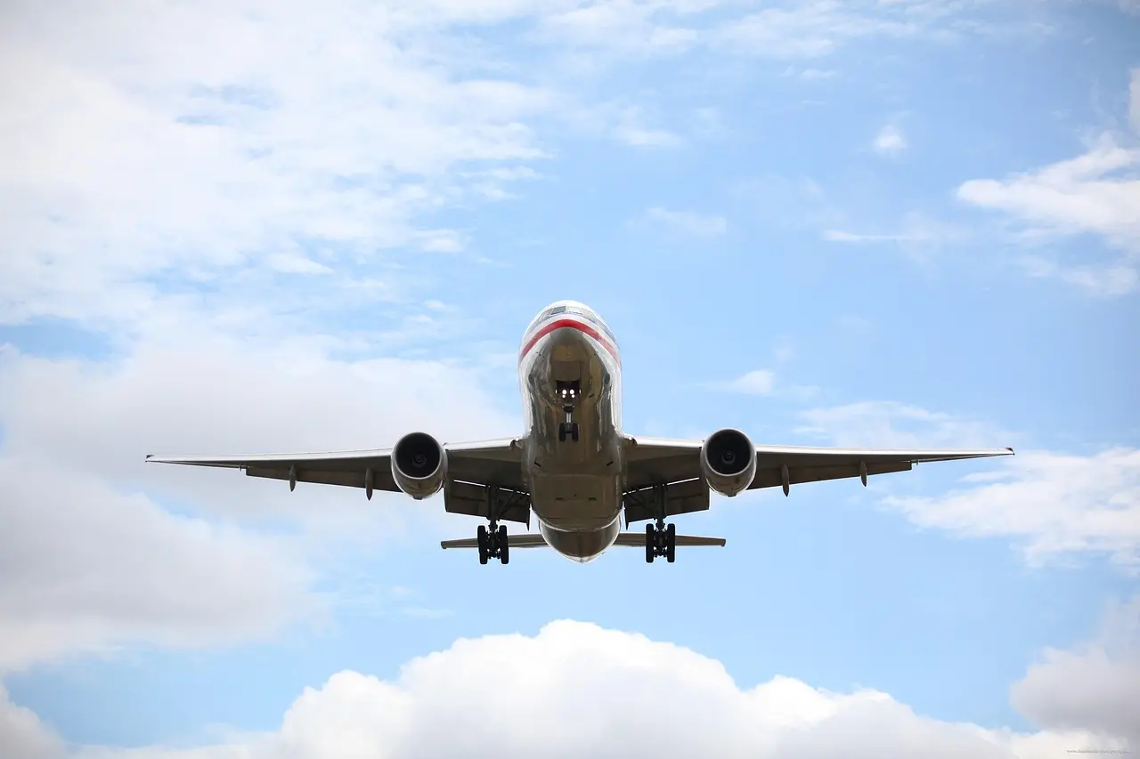 Volaris se ha convertido en una de las aerolíneas favoritas de México.