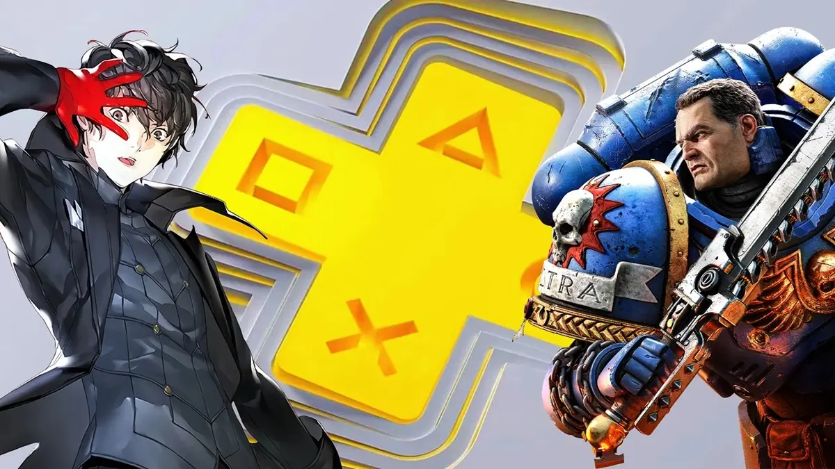 Sony confirma los juegos. Foto: Especial