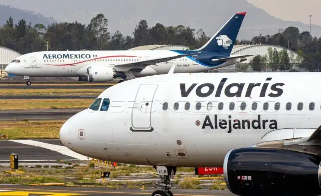 Las tarifas pueden fluctuar según la oferta y demanda. Foto: Cortesía