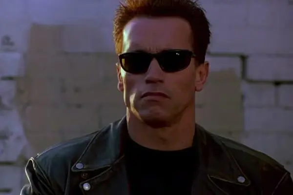 Arnold Schwarzenegger acumula un patrimonio de $850 millones de dólares. Foto: Cortesía
