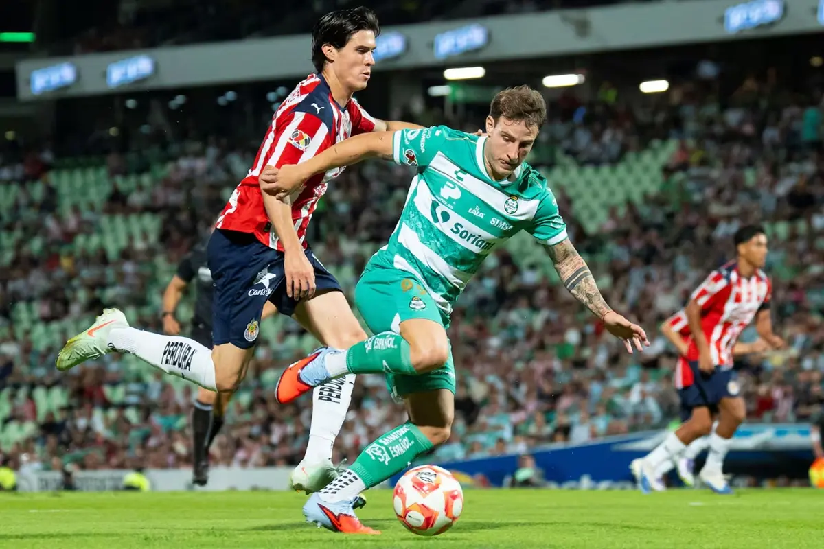 La Máquina se mantiene en la cima del campeonato. Foto: Cortesía