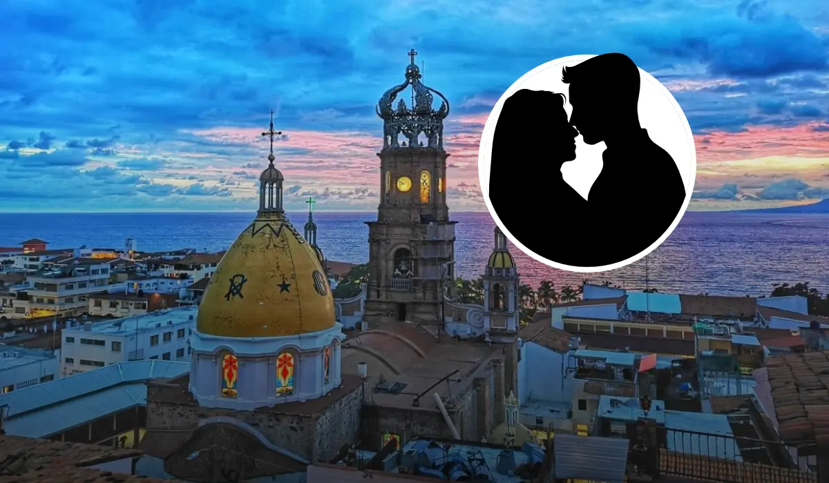 De vender dulces para sobrevivir a crear el mazapán más famoso de México.