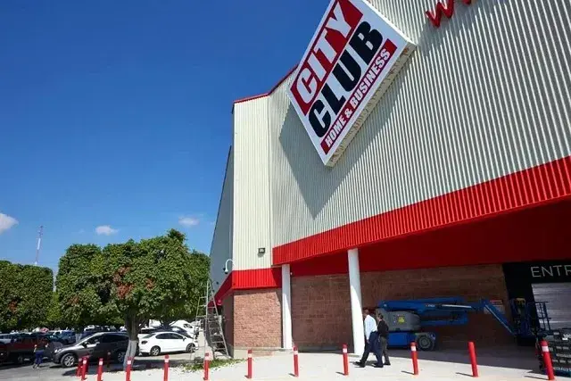 City Club es el brazo especializado de la empresa. Foto: Cortesía