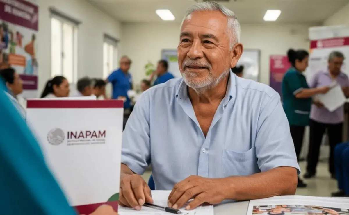 El reparto de utilidades no está garantizado para todos los adultos mayores; hay que cumplir ciertos requisitos.