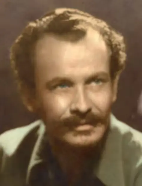 Pedro de Urdimalas fue un artista con mucho talento. Foto: Cortesía