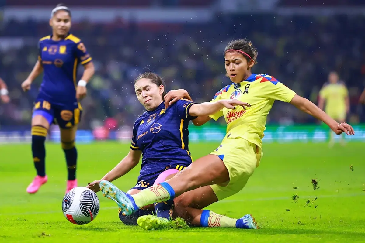 Fechas, horarios y dónde mirar los partidos. Foto: Cortesía