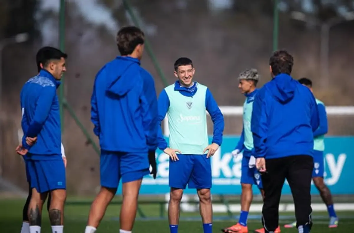 Levante UD vs Real Oviedo: horario y dónde ver el partido por la permanencia.