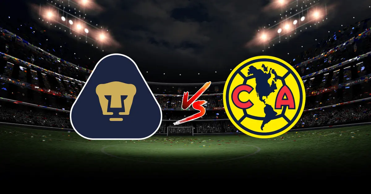 Conoce los detalles del partido. Foto: Especial