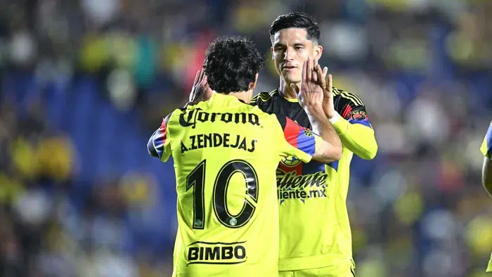El partido es crucial para ambos equipos. Foto: Cortesía