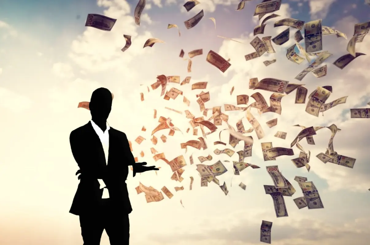 La historia de esta empresa es inspiradora para cualquier emprendedor.