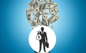 ¿Quién sería el empresario más rico de México si Carlos Slim Helú no estuviera?