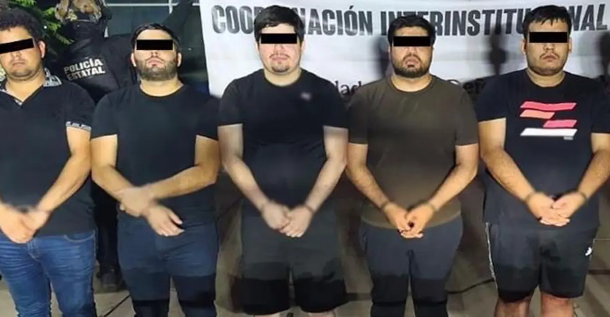 Familia, educación y apoyo emocional: las bases para alejar a los jóvenes de la delincuencia.