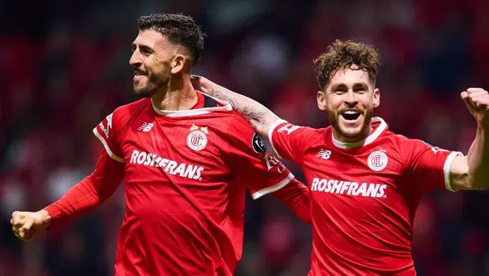 El partido podrá seguirse a través de televisión y plataformas digitales. Foto: Cortesía