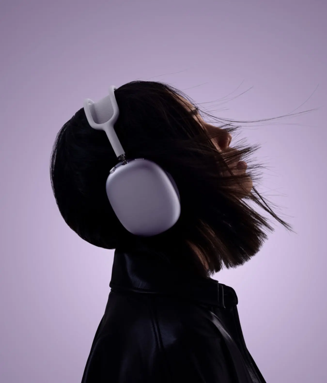 Cuánto cuestan los AirPods Max 2. Foto: Cortesía