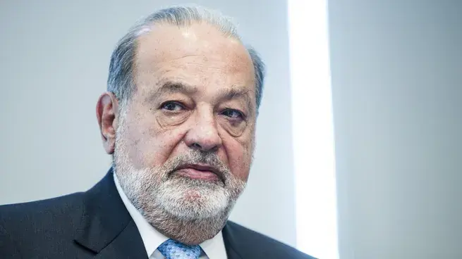 Gramin Carso es una empresa socialmente comprometida. Foto: Cortesía