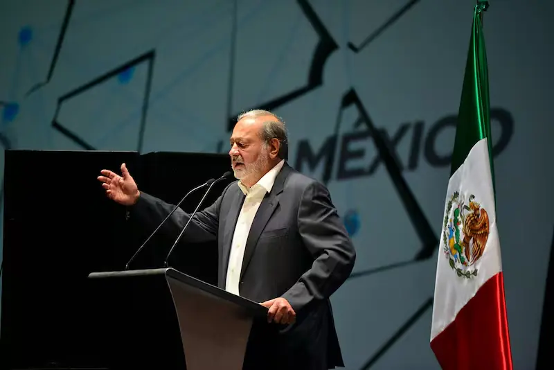 El sueldo base es de 7,030 pesos mensuales brutos. Foto: Cortesía