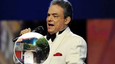&iquest;D&oacute;nde creci&oacute; Jos&eacute; Jos&eacute;? La historia de una colonia emblem&aacute;tica