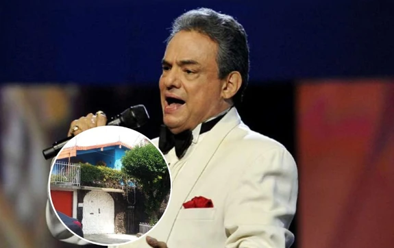 &iquest;D&oacute;nde creci&oacute; Jos&eacute; Jos&eacute;? La historia de una colonia emblem&aacute;tica