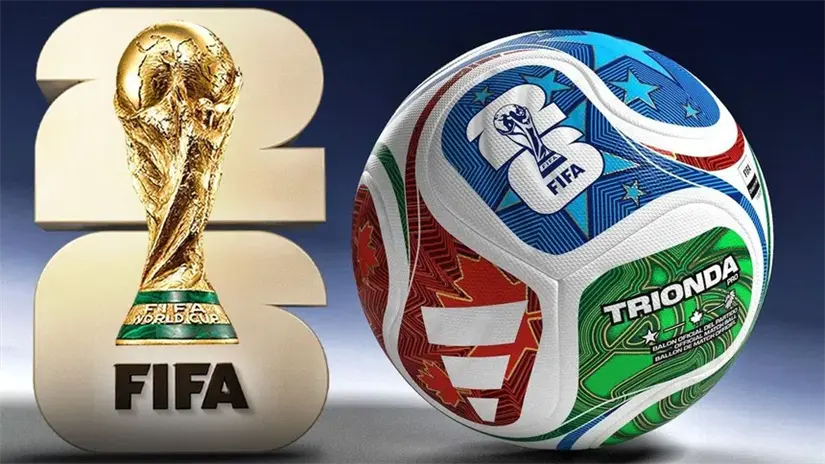 Conoce las fechas de los partidos. Foto: Cortesía