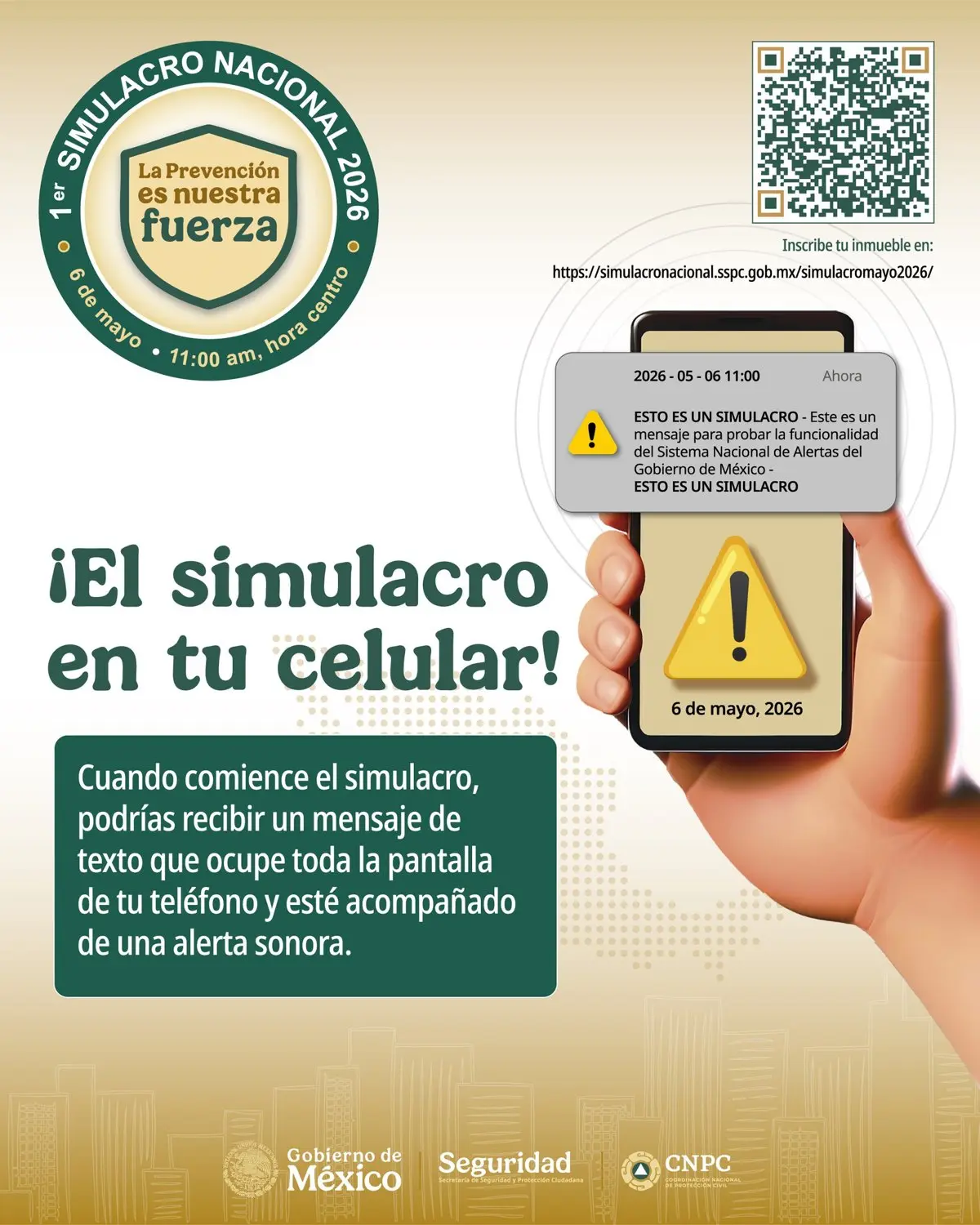 imagen recuadro