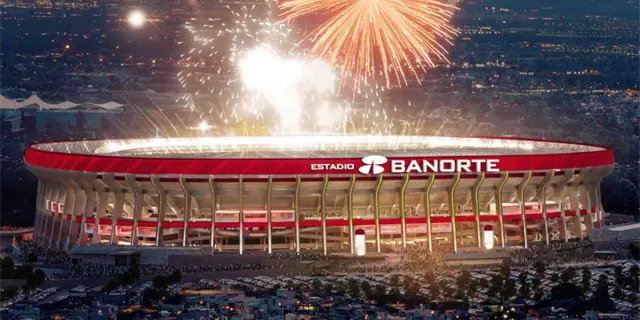 &iquest;A qu&eacute; hora empieza el Mundial 2026? Horarios, programa de actividades y m&aacute;s