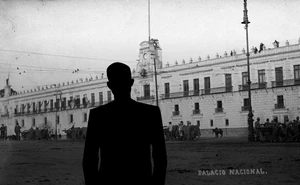 ¿Quién fue el Presidente de México que duró solo 45 minutos en el poder?