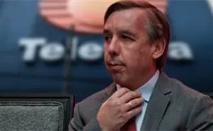 ¿En cuánto vendió sus acciones de Televisa Emilio Azcárraga? Esto se sabe sobre los cambios en el emporio televisivo