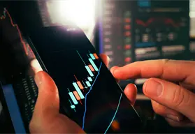 Hacer lo que el mercado te pide 