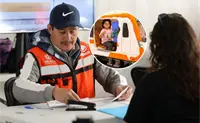 Pasos para el registro para el transporte gratis para ni&ntilde;os en Jalisco en 2026