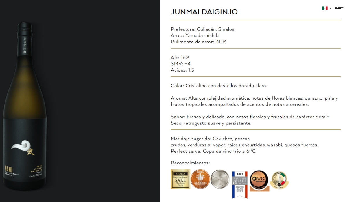 Imagen 6