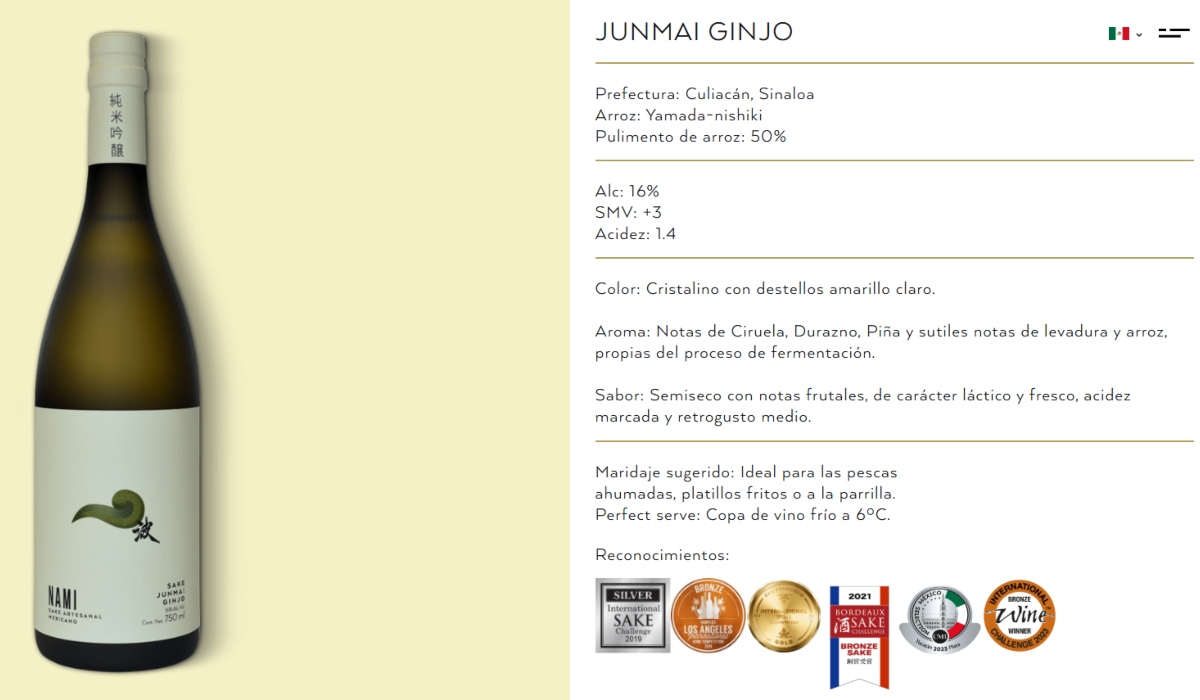 Imagen 5