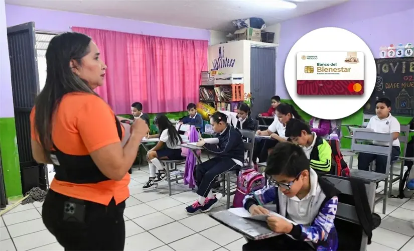 Así podrían ser los pagos. Foto: Cortesía