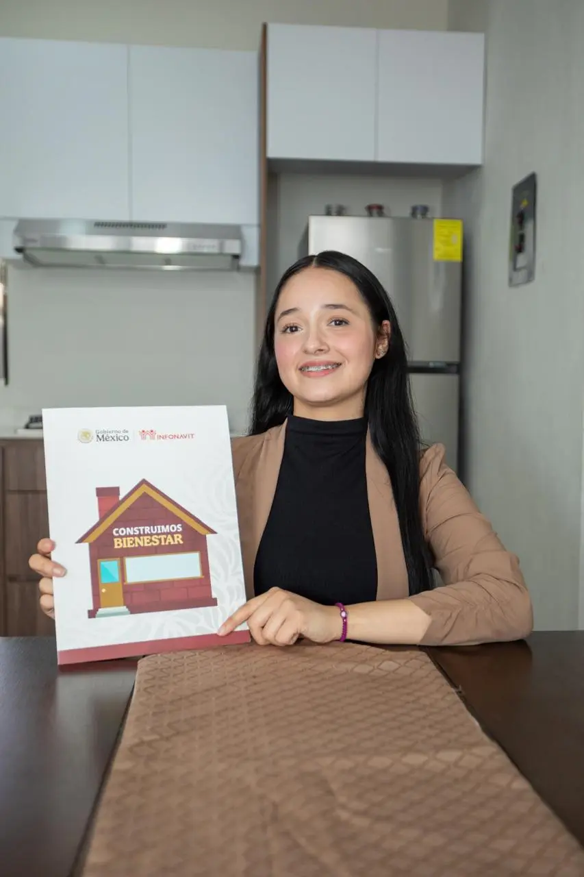 Miles de trabajadores tienen dinero en su Subcuenta de Vivienda sin saberlo. Aquí te explicamos cómo funciona y cómo puedes aprovecharlo.
