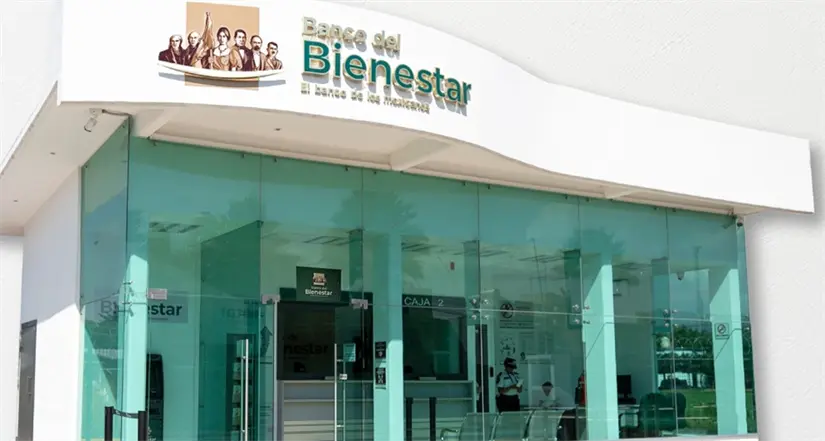 El pago de la Pensión Bienestar mayo 2026 podría no llegar a todos. La falta de verificación domiciliaria es una de las principales causas.