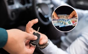 ¿Cuánto tengo que ganar para comprar un auto de 500 mil pesos en México?