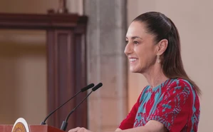 ¿De qué nacionalidad es el apellido Sheinbaum? Descubre su origen que va más allá de México