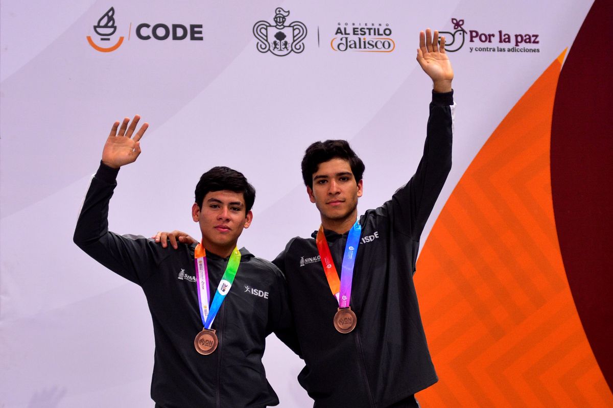 Imagen 1
