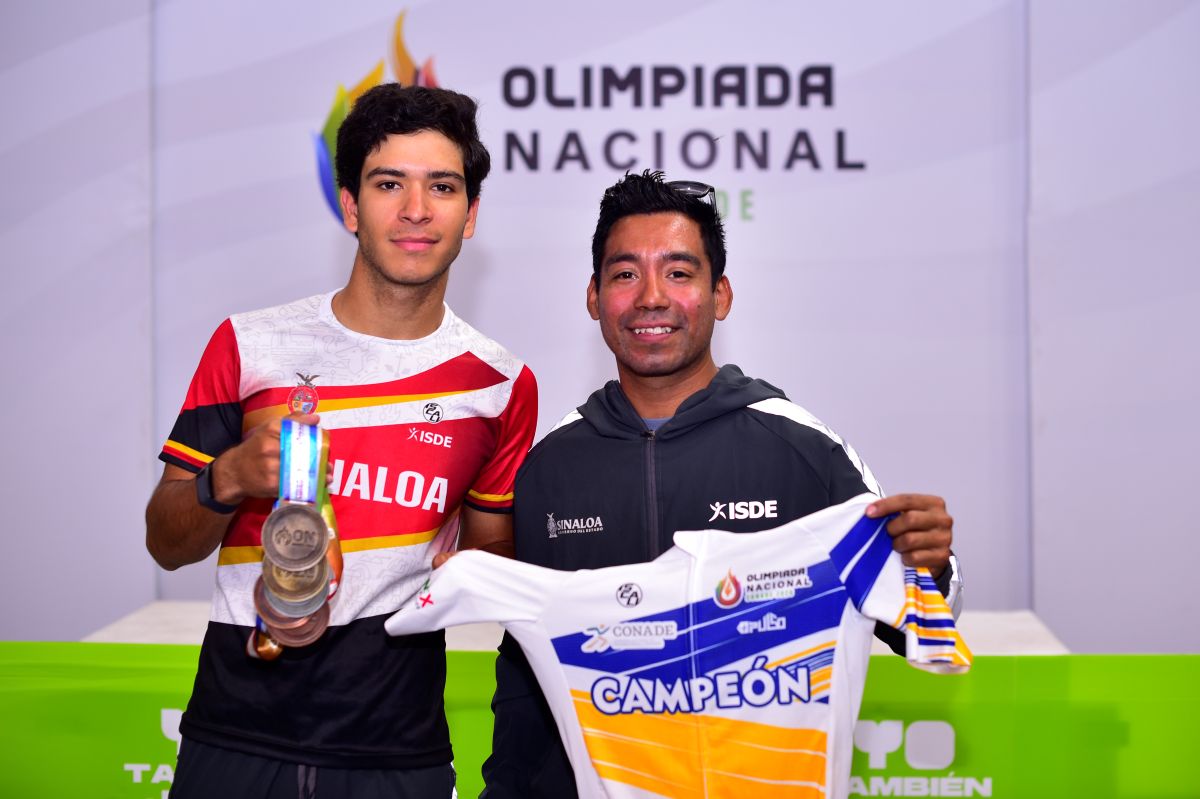 Imagen 4