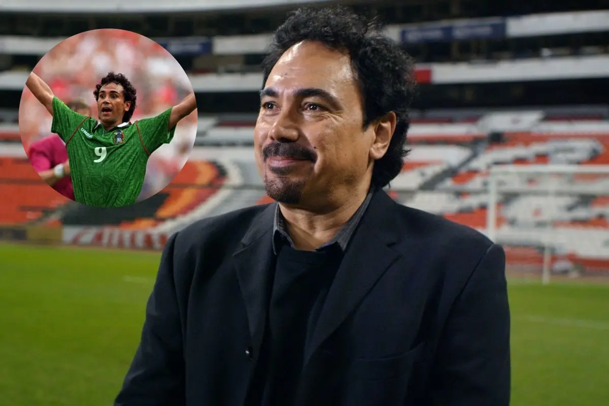 Se ha convertido en uno de los futbolistas con mayor fortuna.