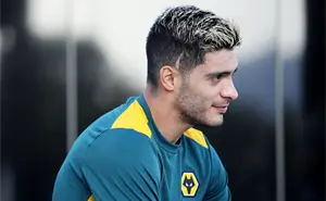 ¿Qué le pasó a Raúl Jiménez en la cabeza? El impactante accidente que cambió la vida del futbolista mexicano