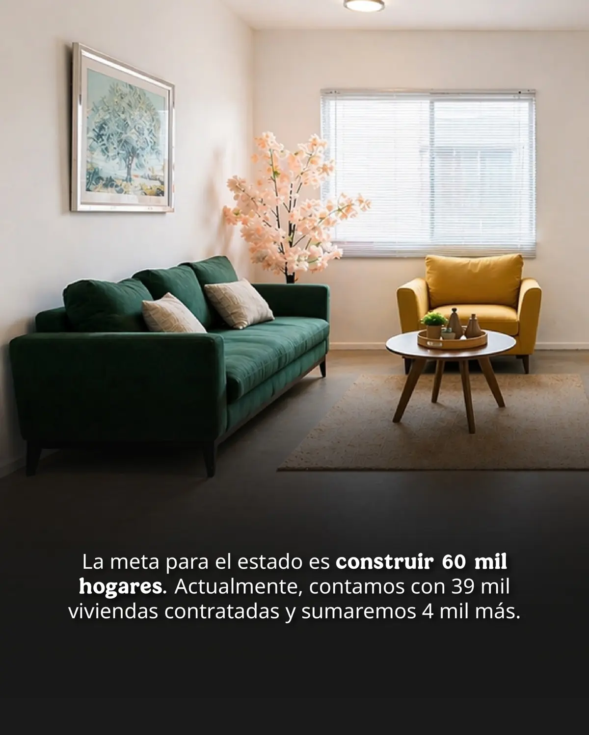¿Quieres remodelar tu casa El crédito Mejoravit te permite hacerlo sin hipoteca. Aquí te explicamos montos, requisitos y cómo iniciar tu trámite en 2026.