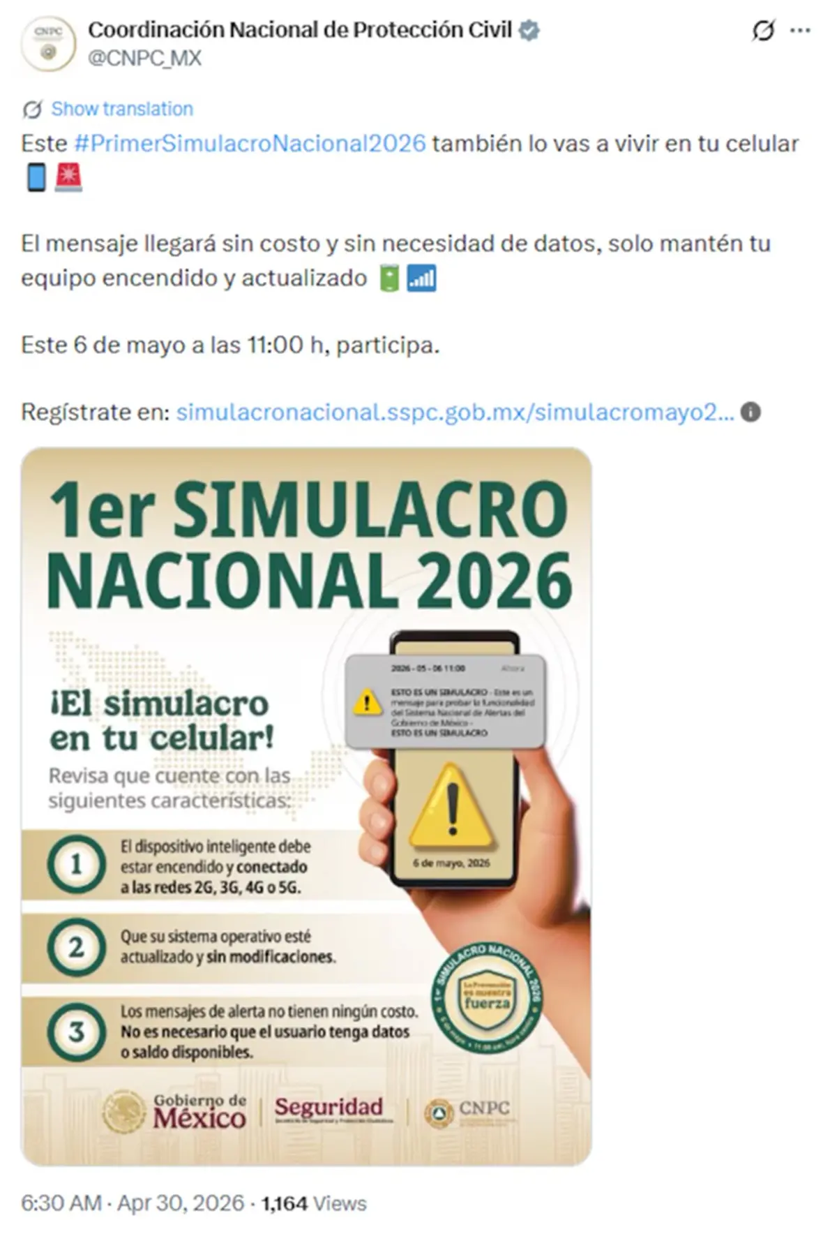 imagen recuadro