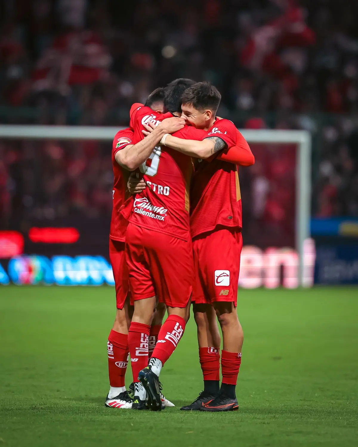 imagen recuadro
