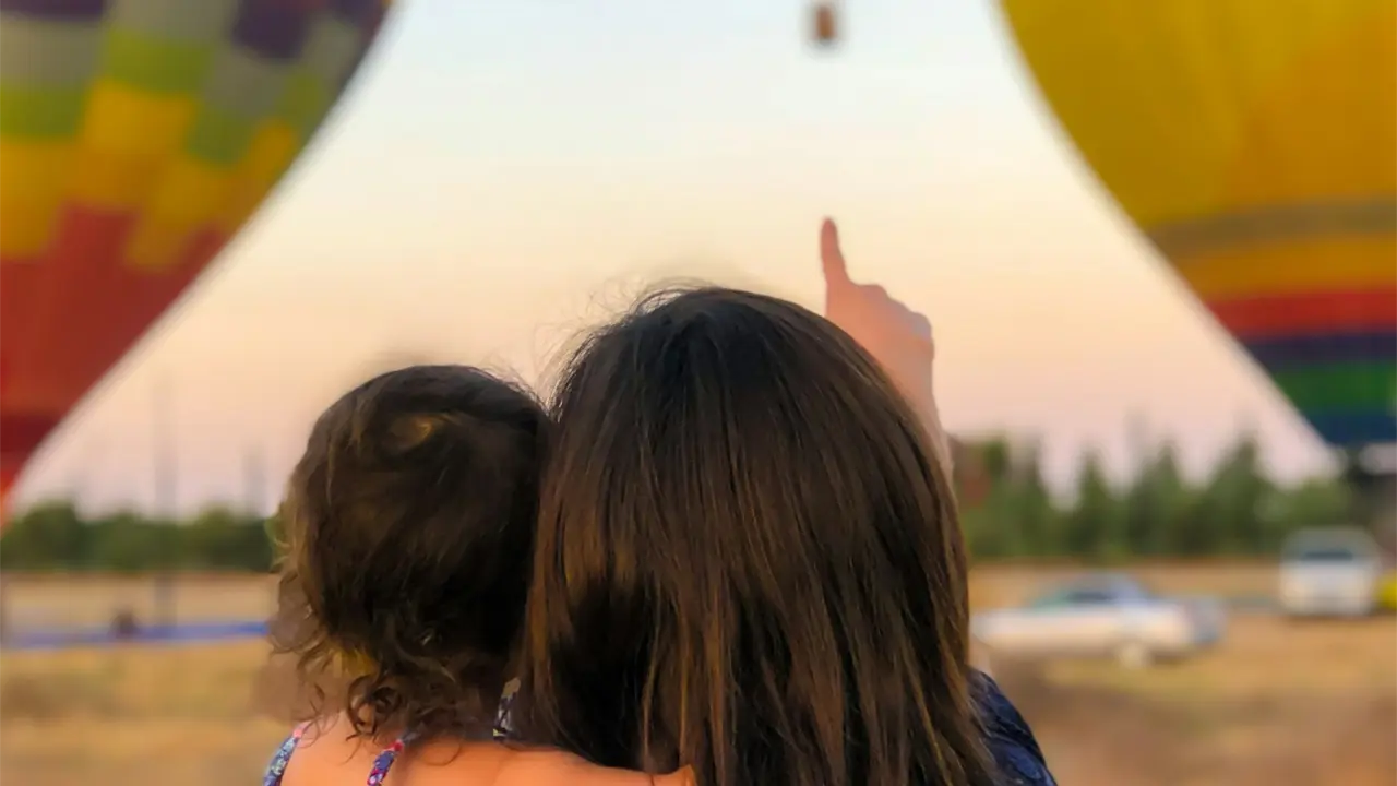Las mejores felicitaciones del Día de las Madres para WhatsApp e Instagram.