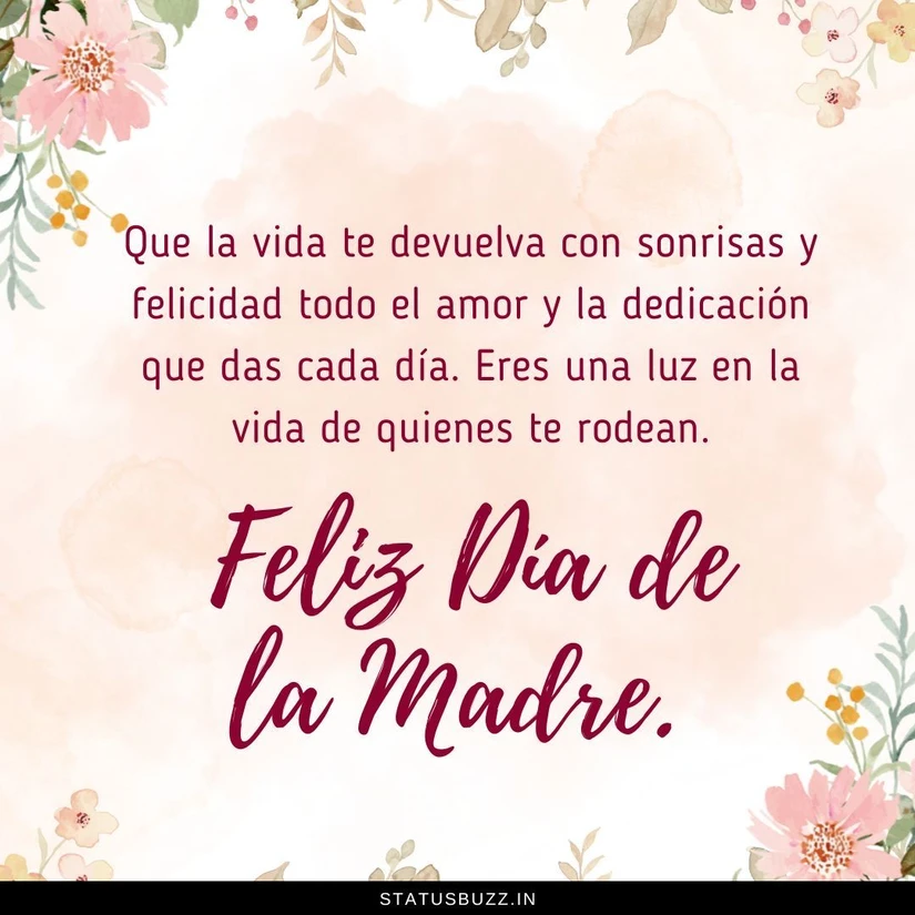 imagen recuadro