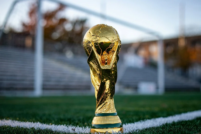 La selección de Estados Unidos presentará oficialmente su lista para la Copa del Mundo 2026 el próximo 26 de mayo con un evento abierto al público y transmisión nacional.