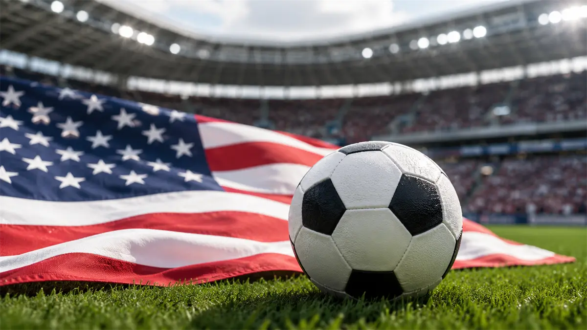 Mauricio Pochettino revelará lista de Estados Unidos para el Mundial